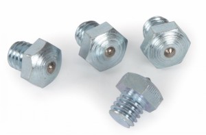 Studs for hard ground sales
